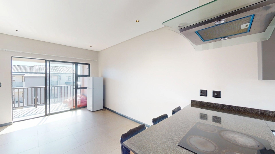 2 Bedroom Property for Sale in Pinelands Eastern Cape